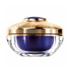 Guerlain Orchidee Imperial Creme 50ml