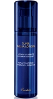 Guerlain Super Aqua Lotion 150 ml