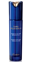 Guerlain Super Aqua Serum Hydratant intense 30 ml