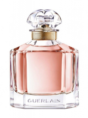 Guerlain Mon Guerlain Eau de Parfum 100 ml