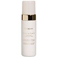 Guerlain Secret Pur Cleanser Cleaner Foam 150ml