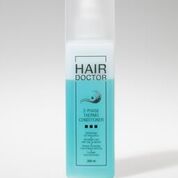 Hair Doctor  2 Phase Thermo Conditioner 200ml
