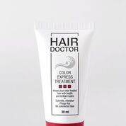 Hair Doctor Color Intense Mask 30ml