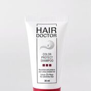 Hair Doctor Color Protect Shampoo 30ml