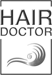 Hair Doctor