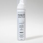 Hair Doctor Styling Mousse Extra Strong 300ml