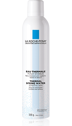 La Roche Posay Eau Thermale Spray 150ml