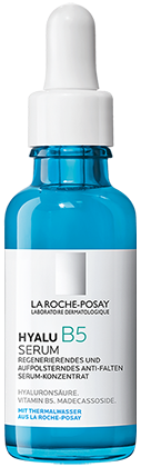 La Roche Posay HyaluB5 Serum 30ml