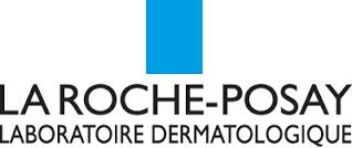 La Roche-Posay