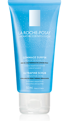 La Roche Posay Physiologisches Peeling 50ml