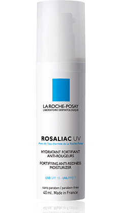 La Roche Posay Rosaliac UV Leicht Reno 40ml