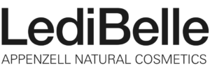 LediBelle