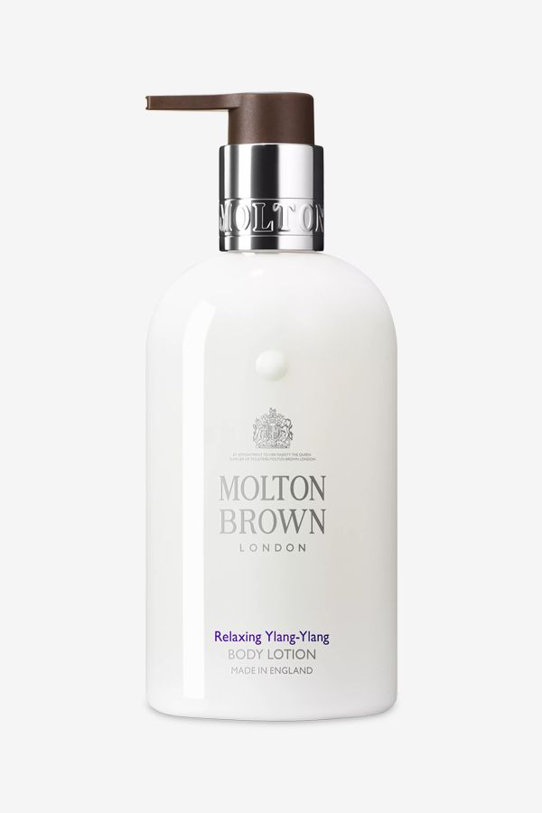 Molton Brown Bath Body Ylang Ylang Bodylotion 300ml