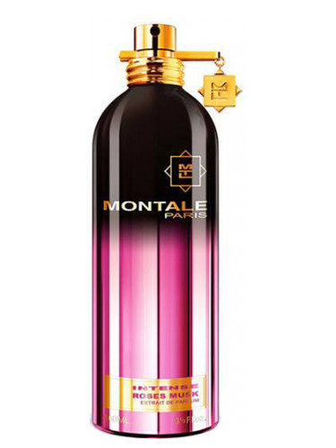 Montale Paris