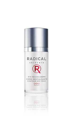 Radical Eye Revive Cream 15 ml
