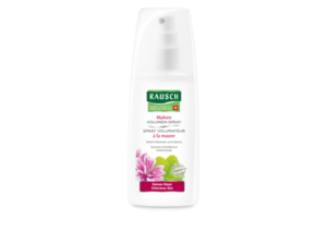 Rausch Malven Volumen Spray 100 ml