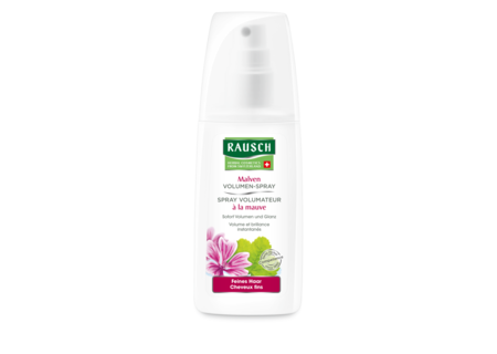 Rausch Malven Volumen Spray 100 ml