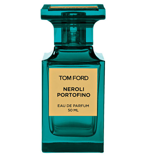 Tom Ford Neroli Portofino EdP 30ml