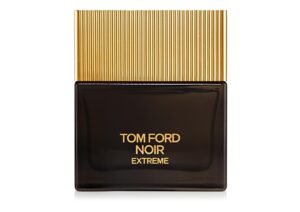 Tom Ford Noir Extreme EdP Spray 100ml