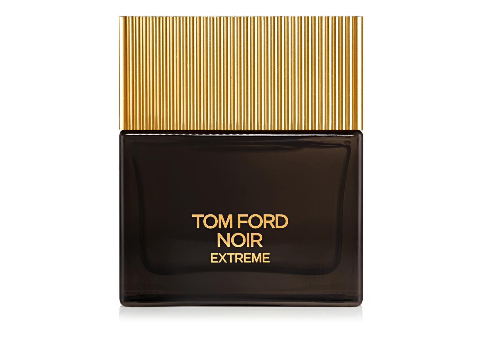 Tom Ford Noir Extreme EdP Spray 100ml