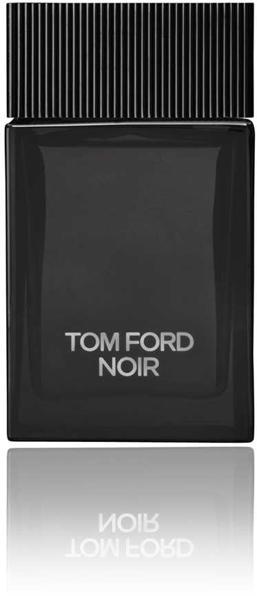 Tom Ford Noir EdP 100 ml