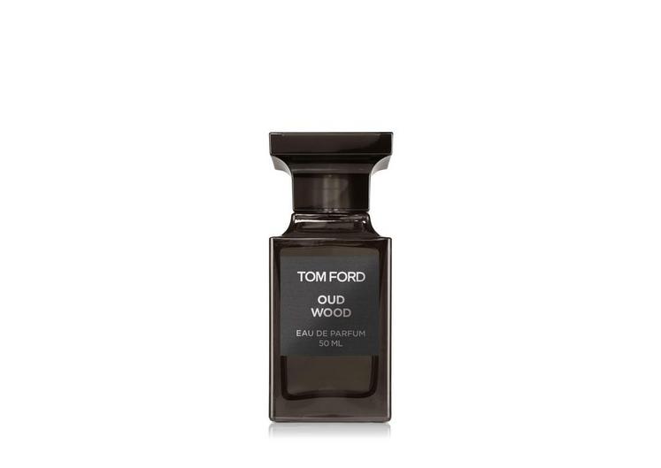 Tom Ford Oud Wood EdP 30ml