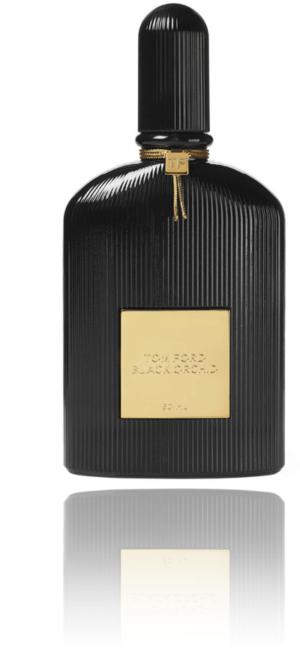Tom Ford Black Orchid EdP 50 ml