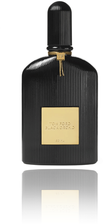 Tom Ford Black Orchid EdP 50 ml