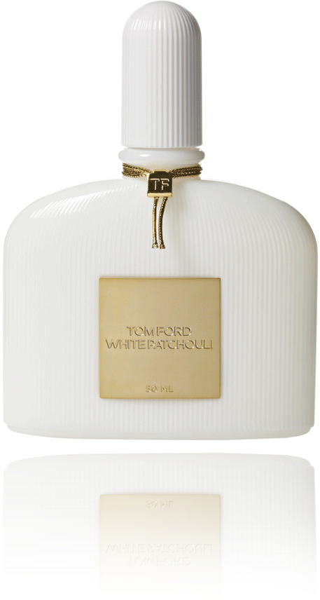 Tom Ford White Patchouli EdP 100 ml