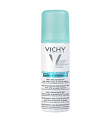 Vichy Deo Anti Flecken Spray 125ml