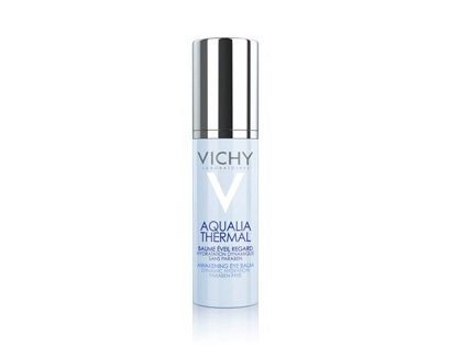 Vichy Aqualia Augenbalsam 15g