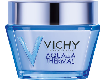 Vichy Aqualia Thermal Reichhaltig 50ml