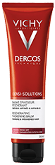 Vichy Dercos Densi-Solutions Balsam Kur 150ml