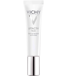 Vichy Liftactiv Augen 15 ml