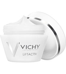 Vichy Liftactiv Supreme trockene Haut 50ml