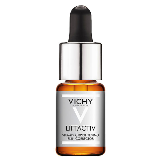 Vichy Liftactiv Cure Fl 10ml