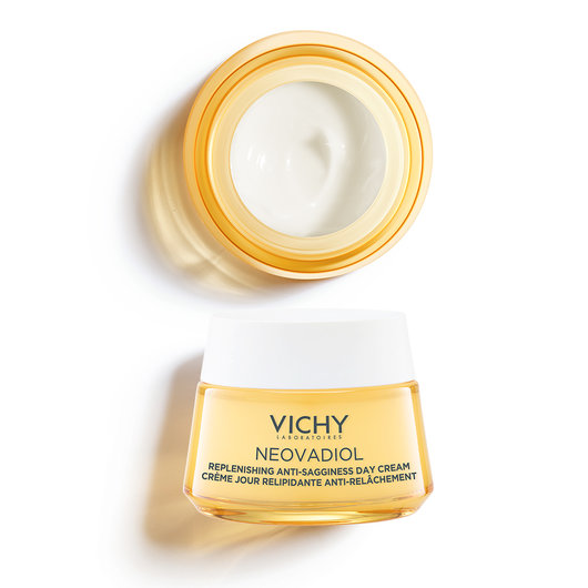 Vichy Neovadiol Post-Meno Tag Topf 50 ml