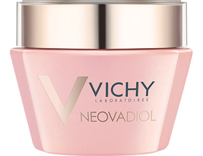 Vichy Neovadiol Rose Platinium  Topf 50ml