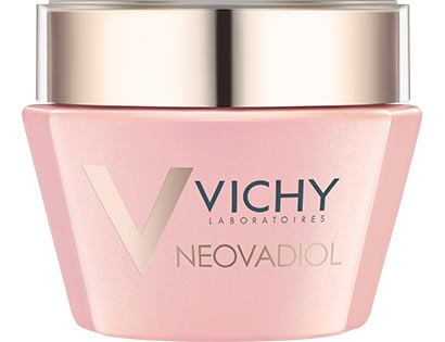 Vichy Neovadiol Rose Platinium  Topf 50ml
