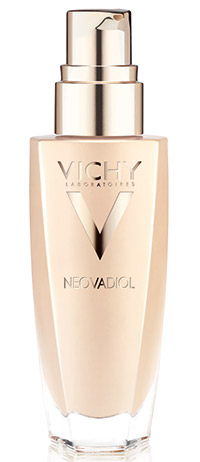 Vichy Neovadiol Konzentrat ausgleichender Wirkstoffkomplex 30ml