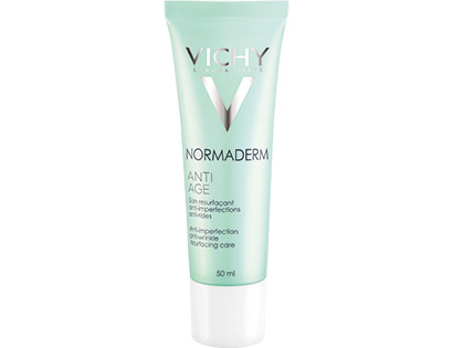 Vichy Normaderm Anti-Age Creme 50 ml