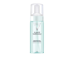 Vichy Purete Thermal Reinigungsschaum 150ml