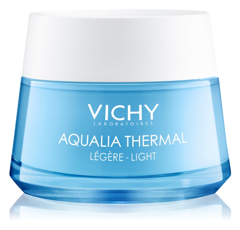 Vichy Aqualia Thermal Leicht 50ml