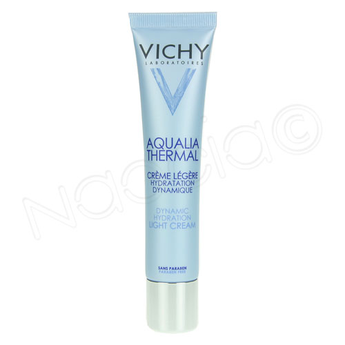 Vichy Aqualia Thermal Leicht 40ml