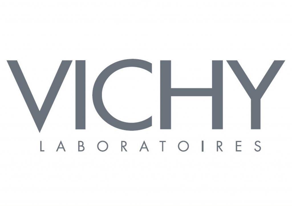 Vichy Laboratoires