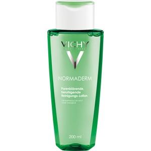 Vichy Normaderm Reinigungslotion 200 ml