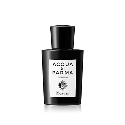 Acqua di Parma Colonia Essenza EdC Spray 50ml