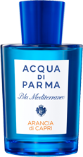 Acqua di Parma Blu Mediterraneo Aranca di Capri EdT 75 ml Spray