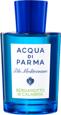 Acqua di Parma Blu Mediterraneo Bergamotto EdT 75 ml Spray