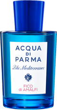 Acqua di Parma Blu Mediterraneo Fico di Amalfi EdT 150 ml Spray